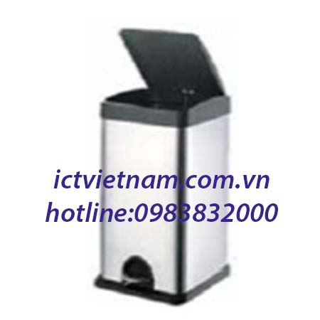 https://www.ictvietnam.com.vn/FileUploads/Attachments/19012016102708_5-30AM-20802-1024.jpg