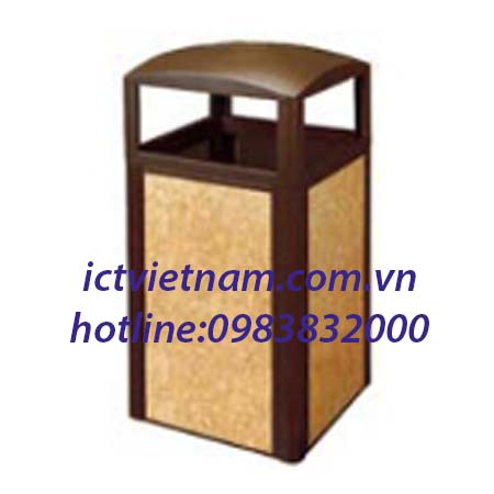 https://www.ictvietnam.com.vn/FileUploads/Attachments/19012016103428_13-30SH-40910-BR.jpg